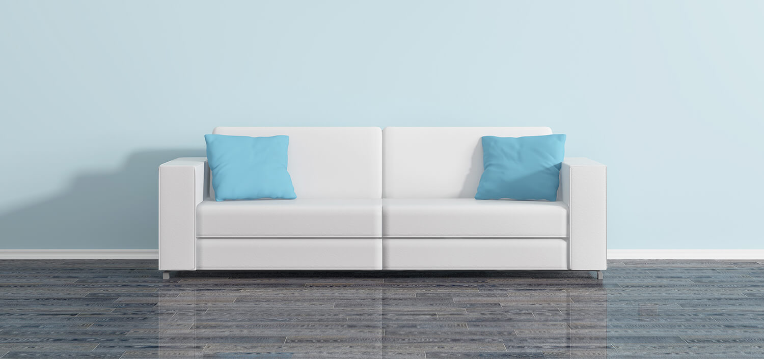 Découvrez tous nos produits de literie les plus confortable qui soit dans le domaine de la literie à Granby – Literie Plus Design est situé à Granby